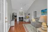 13 Hosier Ct - Photo 5