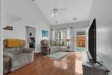 13 Hosier Ct - Photo 6