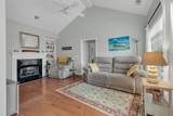 13 Hosier Ct - Photo 7