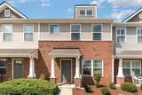 7025 Magnolia Crossings - Photo 1