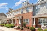 7025 Magnolia Crossings - Photo 2