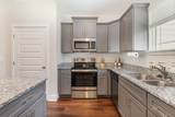 7025 Magnolia Crossings - Photo 11
