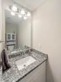 7025 Magnolia Crossings - Photo 12