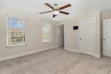 7025 Magnolia Crossings - Photo 14