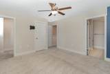 7025 Magnolia Crossings - Photo 15