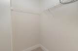 7025 Magnolia Crossings - Photo 16