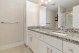 7025 Magnolia Crossings - Photo 17
