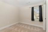 7025 Magnolia Crossings - Photo 19