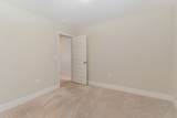 7025 Magnolia Crossings - Photo 20