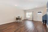 7025 Magnolia Crossings - Photo 3