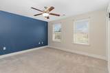 7025 Magnolia Crossings - Photo 21