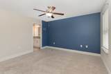 7025 Magnolia Crossings - Photo 22