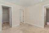 7025 Magnolia Crossings - Photo 24