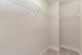 7025 Magnolia Crossings - Photo 25