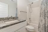 7025 Magnolia Crossings - Photo 26