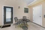 7025 Magnolia Crossings - Photo 27