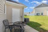 7025 Magnolia Crossings - Photo 28
