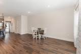 7025 Magnolia Crossings - Photo 4