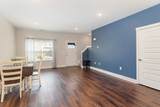 7025 Magnolia Crossings - Photo 5