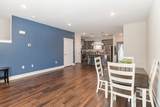 7025 Magnolia Crossings - Photo 6