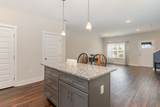 7025 Magnolia Crossings - Photo 7
