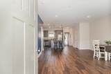 7025 Magnolia Crossings - Photo 8