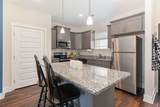 7025 Magnolia Crossings - Photo 9