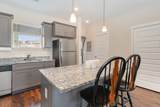 7025 Magnolia Crossings - Photo 10