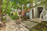 8231 Lenox Creekside Dr - Photo 1