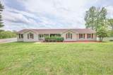 411 Willow Lake Dr - Photo 1