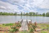 411 Willow Lake Dr - Photo 2