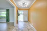 411 Willow Lake Dr - Photo 3