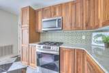 411 Willow Lake Dr - Photo 24