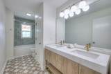 411 Willow Lake Dr - Photo 38
