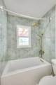 411 Willow Lake Dr - Photo 39