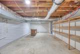 411 Willow Lake Dr - Photo 44