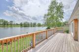 411 Willow Lake Dr - Photo 45