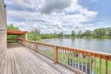 411 Willow Lake Dr - Photo 46