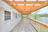 411 Willow Lake Dr - Photo 47