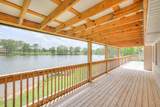 411 Willow Lake Dr - Photo 48