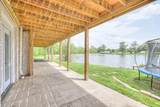 411 Willow Lake Dr - Photo 49