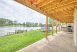 411 Willow Lake Dr - Photo 50