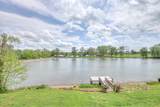411 Willow Lake Dr - Photo 51