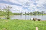 411 Willow Lake Dr - Photo 52