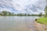 411 Willow Lake Dr - Photo 53