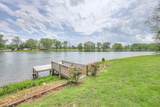 411 Willow Lake Dr - Photo 54