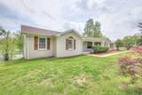 411 Willow Lake Dr - Photo 57