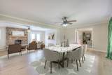 411 Willow Lake Dr - Photo 8