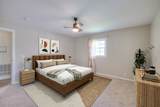 411 Willow Lake Dr - Photo 10