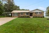 1025 Goshentown Rd - Photo 1